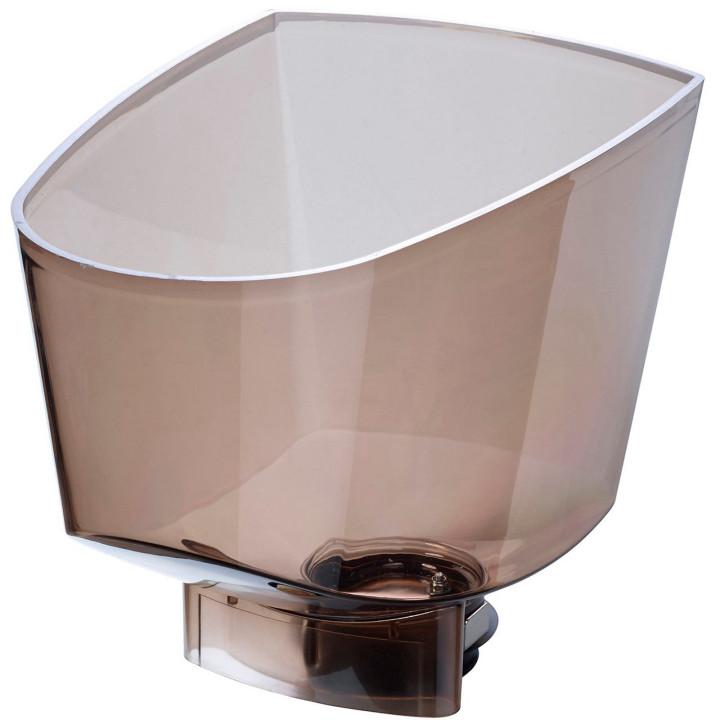 Coffee Beans Hopper Assembly Without Cover - 10247502